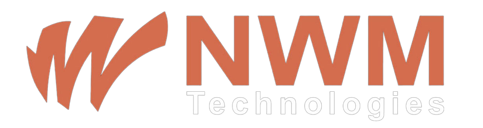 NWMTECHNOLOGIES