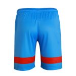 Soccer Shorts - Image 2
