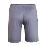 Soccer Shorts - Image 2