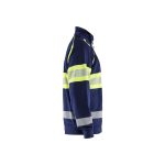 Hi-Vis Jacket - Image 2
