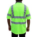 NWM WOKING SHIRTS - Image 2