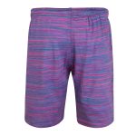 Men's Shorts - Image 2
