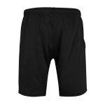 Shorts - Image 2
