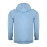 Hoodie - Image 2