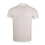 Polo Shirt - Image 2