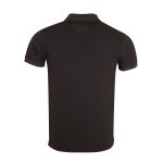 Polo Shirt - Image 2