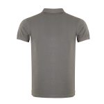 Polo Shirt - Image 2