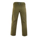 Cargo Pants - Image 2