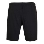 Shorts - Image 2