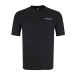 T-Shirt Black