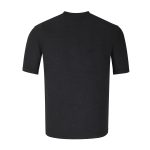 T-Shirt Black - Image 2