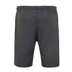 Fleece Shorts - Image 2