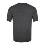 Neck T-Shirt - Image 2