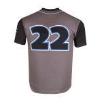 Baseball Jersey - Image 2