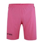 Soccer Shorts