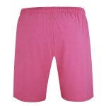 Soccer Shorts - Image 2