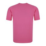 Soccer Jersey - Image 2