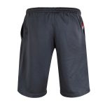 Shorts - Image 2