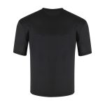 Neck T-Shirt - Image 2