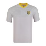 Soccer Jersey