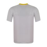 Soccer Jersey - Image 2