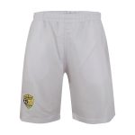 Soccer Shorts