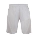 Soccer Shorts - Image 2