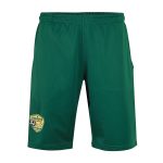 Soccer Shorts