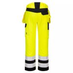 High Quality Work Wear Safety Pants - Image 5