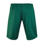 Soccer Shorts - Image 2