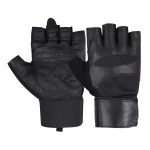 Gym Weight Lifting Gloves