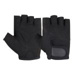 Fitness & Training Gloves
