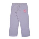 Classic Fleece Sweatpants