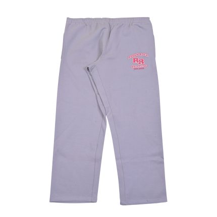Classic Fleece Sweatpants