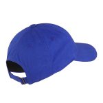 Bowling Cap Blue - Image 2