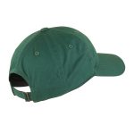 Bowling Cap Green - Image 2