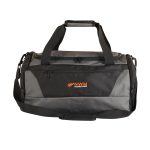Duffle Bag - Image 2