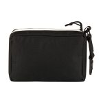 Laptop Bag - Image 2