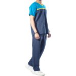 Male Scrub Suit -3 - Image 6