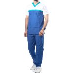 Male Scrub Suit -3 - Image 2