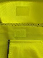 NEW MEN'S SAFETY WORK WEAR VEST - Image 4