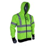 NWM WORKING JACKETS - Image 2