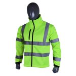NWM WORKING JACKETS - Image 2