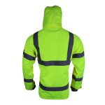 NWM WORKING JACKETS - Image 5