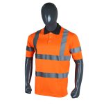 NWM WORKING SHIRTS - Image 2