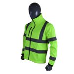 NWM WORKING JACKETS - Image 3