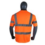 NWM WORKING SHIRTS - Image 3