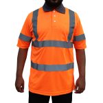 NWM WORKING SHIRTS - Image 5