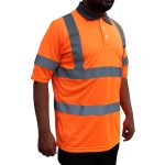 NWM WORKING SHIRTS - Image 6