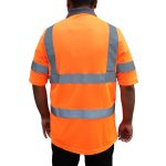 NWM WORKING SHIRTS - Image 7